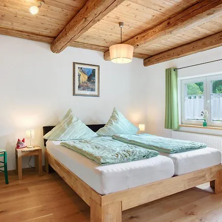 Trendelmühle Lautrach