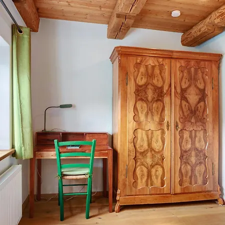 Apartment Trendelmühle