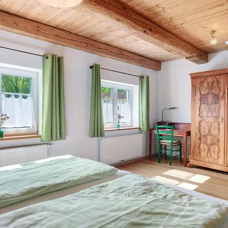 Trendelmühle *