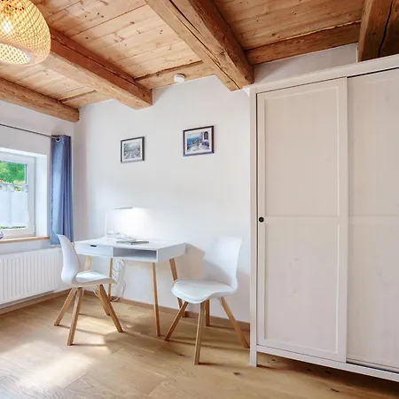Trendelmühle *