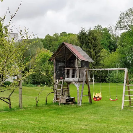 Trendelmühle Lautrach