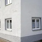 Trendelmuehle * Lautrach