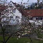 Trendelmuehle * Lautrach