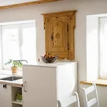 Trendelmuehle Daire Lautrach
