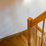 Trendelmuehle *