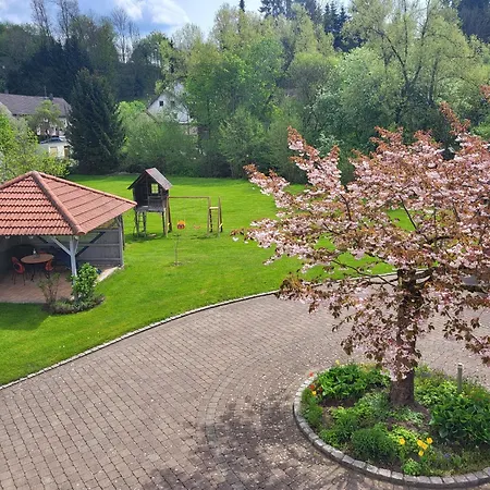 Trendelmuehle Lautrach